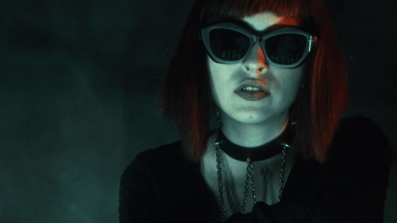 Dancing on the Battlefield