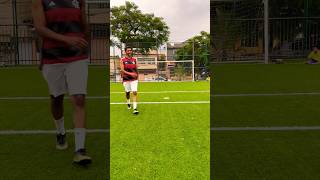 TEM FLAMENGUISTA AÍ COMENTA AÍ ?