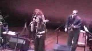 Rita Coolidge - Shoorah!