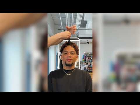watch the product video