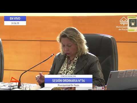 Miniatura sesión O36