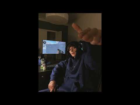 [FREE] OG BUDA x MAYOT - NEVER STOP Type Beat 2023