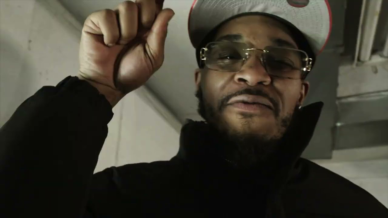 Loveboat Luciano x Conway The Machine – “LORETTO”