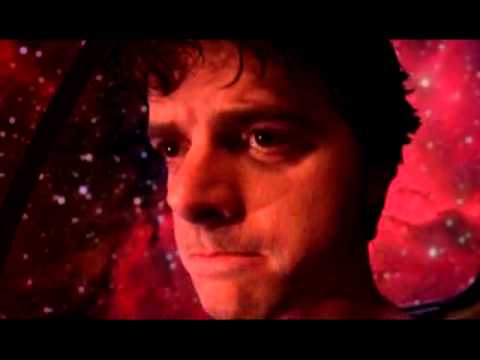 Garnier et Sentou - Typex et Nitro