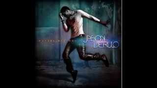 Jason Derulo - Getaway