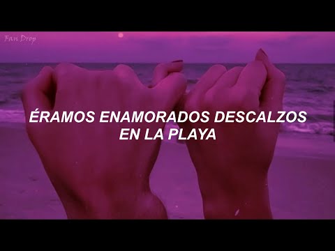 Regi - Summer Life (Subtitulada Español) ft. Jake Reese & Ot