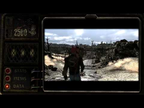 fallout 4 on xbox 720