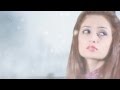 Janaan By Shaan Khan AQ Pashto RnB 2013