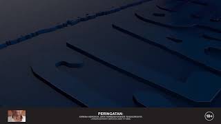 Download lagu Iklan Clas Mild Silver 2019 mp3 Download lagu Iklan Clas Mild Silver 2019 mp3