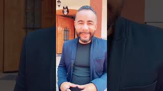 si sueñas con un bebé significa que... #hermanospancardo #mujeres #bebe #embarazo #sueños