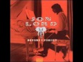 Jon Lord - Hollywood Rock'n'Roll 