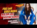 PAGI Mode MANIS MALAM Mode BARB4R HAJARR SEMUA PERUNDUNG Alur Cerita Film Action