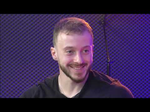 Diler wpadł do piekła, widział demony i Jezusa. Świadectwo nawrócenia i wyjścia z narkomanii