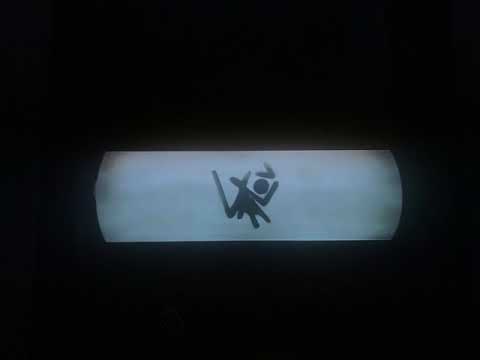 Yung Voodoo - Scooby Snack | The VanLov Family