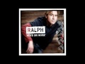 Ralph van Manen - Never say Never - Say you´ll be ...