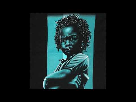 JAH MAN-Smokedacrackoff - Bamm Bamm