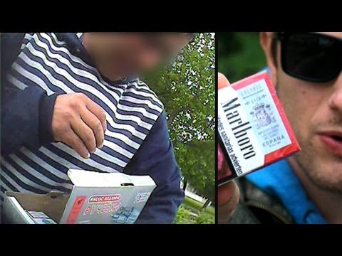 milyen tablettákat kell inni a felnőttek férgektől hatékony gyógyszer férgek férgek számára