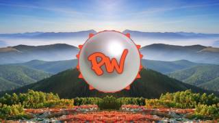 [Funk] Ronnie Hudson - West Coast Poplock