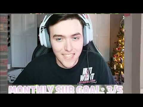 Does Siege Y8S4 Change The Game?