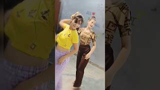 Download lagu Aapka aana baby girl 💃ll aajanachle with rt ll dance choreo#shortsfeed #shorts #viral#ytshort #dance mp3 Download lagu Aapka aana baby girl 💃ll aajanachle with rt ll dance choreo#shortsfeed #shorts #viral#ytshort #dance mp3