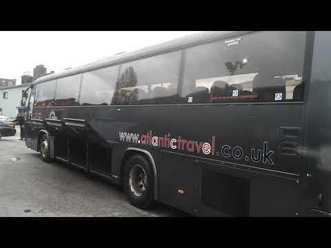 VID 20181109 1405281