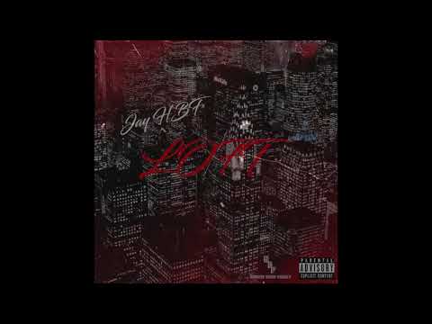 Jay HBF - Loft (Official Audio) (Prod. G1)