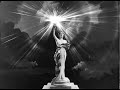 Columbia Pictures 1936 1934