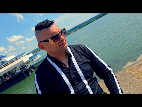 La dubasa telearau 2025 #Raihold