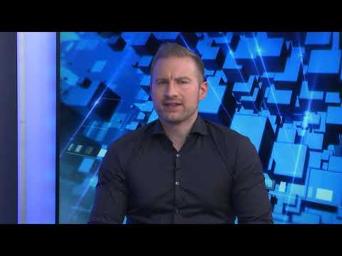 [Drugorazredni] 27.11.2018 Nova24TV (gost Venimir Bujanec "BUJICA"): Medijska cenzura v Sloveniji