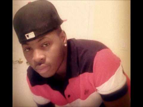 Que Sera De Mi El Dia De Manaña  Micke B, Young Richd, Nene B, Young Zesar