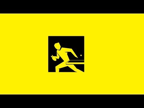 Table Tennis - Women Team QF's - London 2012 Olympic Games