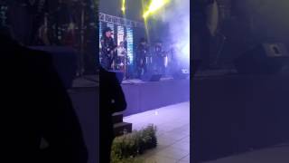 Miguel y miguel/a cada rato