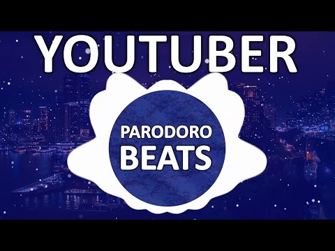 Jan Chmelar - Dirty Days 3 | Vanity Street - Amuse Us (epischer Mainstream Hip Hop Beat)