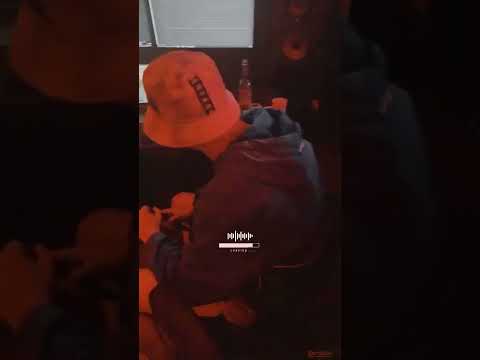 ReTo - Wilk ft. Kronkel Dom, Young Igi | snippet