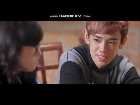 Titibo-tibo by Moira Dela Torre fanmade (shorter video of kamikaze)