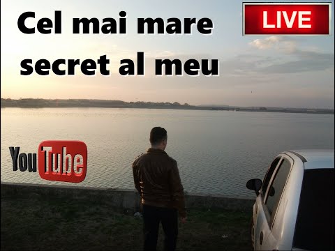 🔴Cu totii ne nastem cu instinct criminal!?