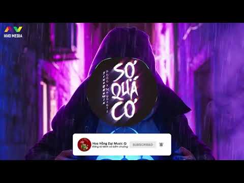 sợ quá cơ remix 2020