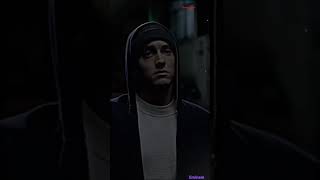 Download lagu Eminem 8 mile shortvideo shorts eminem 8mile... mp3