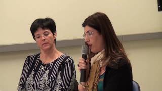 III Jornada e-Urbano - Maristela Cury Sarian