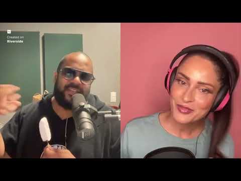 Ranking der Popstars Bands: Some&Any & LaVive  - Episode 65