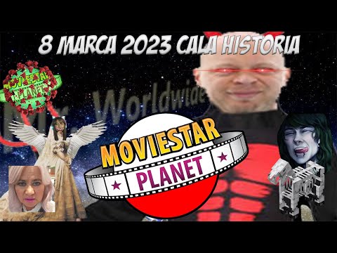 8 MARCA - CAŁA HISTORIA | HISTORYCZNIE #1.5