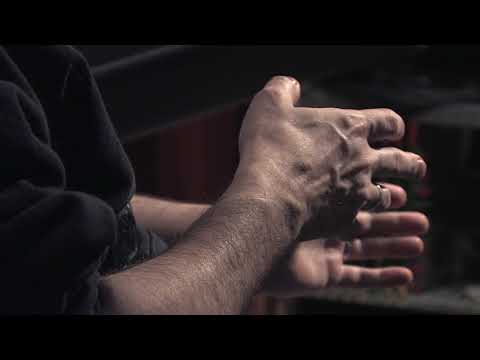 Do It Together: Steve Albini