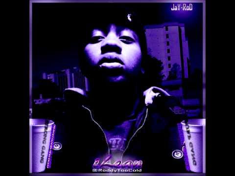 Waffles And Syrup (Feat. Jae Beezy) (Produced By L3)