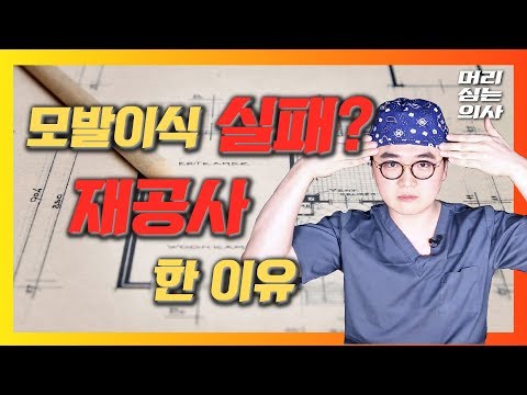 https://www.youtube.com/embed/wIIICHlLXu8