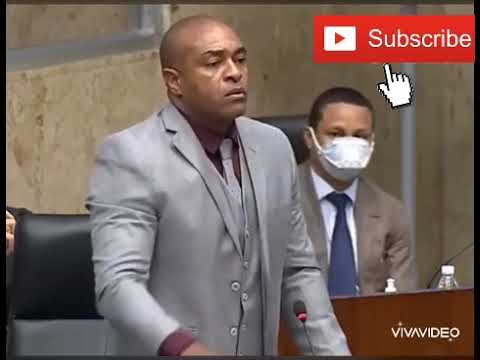 Nayib bukele, el ejemplo de liderazgo para el pueblo de panamá