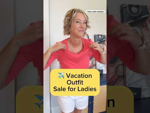 Travel Shirts That Drape Beautifully