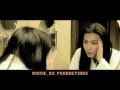 Diyor Mahkamov feat Madina Mumtoz Balki 