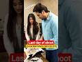 Main Manto Nahi Hoon Last Episode 22 23 24 25 BTS Sajalaly Foryou Trendingshorts Viral