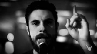 Sargasm - Come Stalk With Me (Live @ Mr. Beery&#39;s)