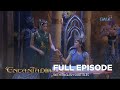 Encantadia: Full Episode 23 (with English subs)